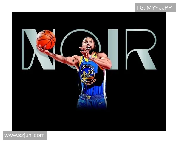 深度解读noir球星卡足球收藏价值与未来市场发展趋势