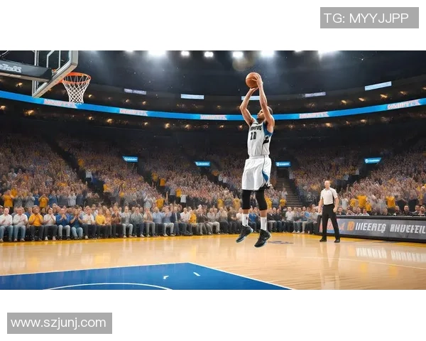 美漫风格足球球星精彩瞬间壁纸，热血与激情的完美融合