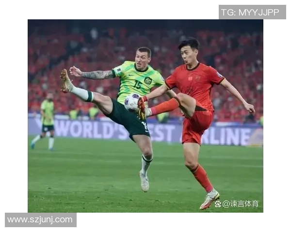 著名足球球星涉嫌违法行为遭起诉案件引发全球媒体广泛关注