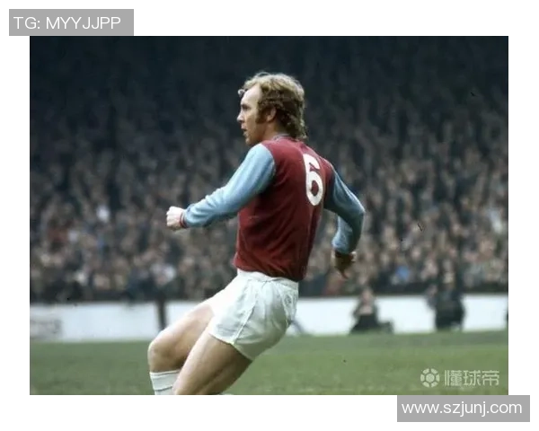 足球13号球衣传奇人物回顾与影响力解析