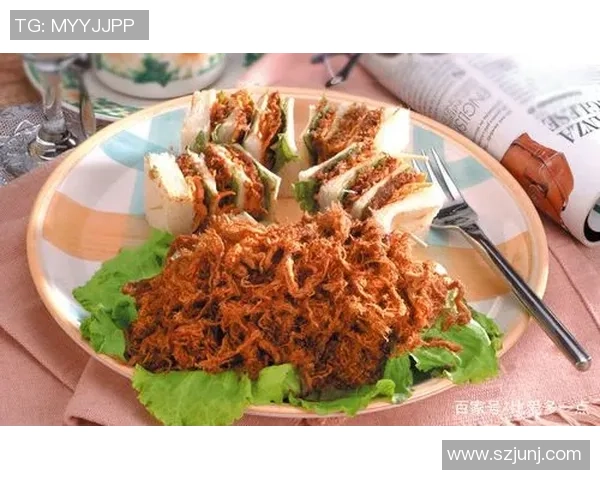 足球场上的美食达人 谁是吃货球星中的代表人物