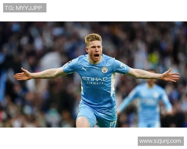 足球巨星同台亮相 激情对决打造全新宣传片震撼发布