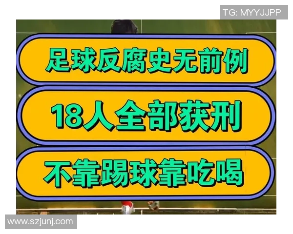 足球历史上最臭球星排行榜：他们因行为争议引发的舆论风暴