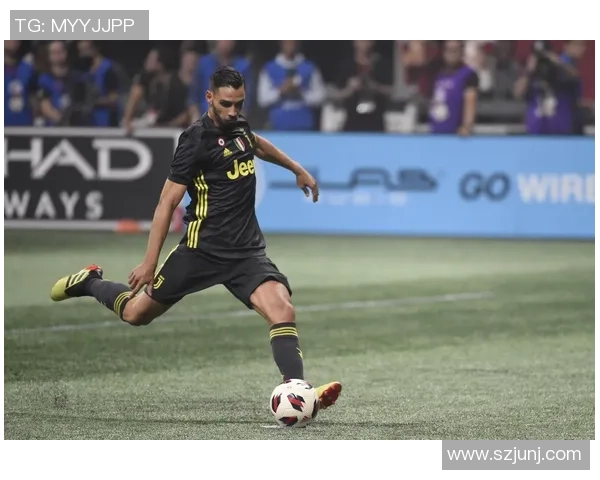 足球明星如何拍出完美自拍技巧及注意事项全解析