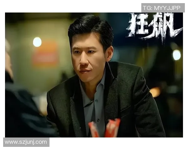 足球星二代：逆袭传奇