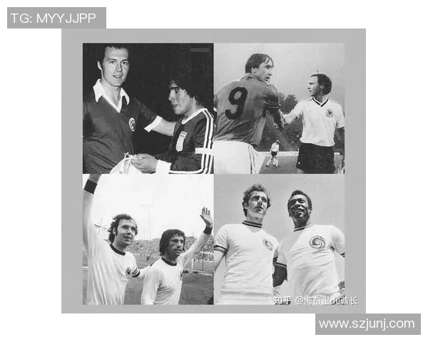 足球巨星退役时间表盘点与经典瞬间回顾