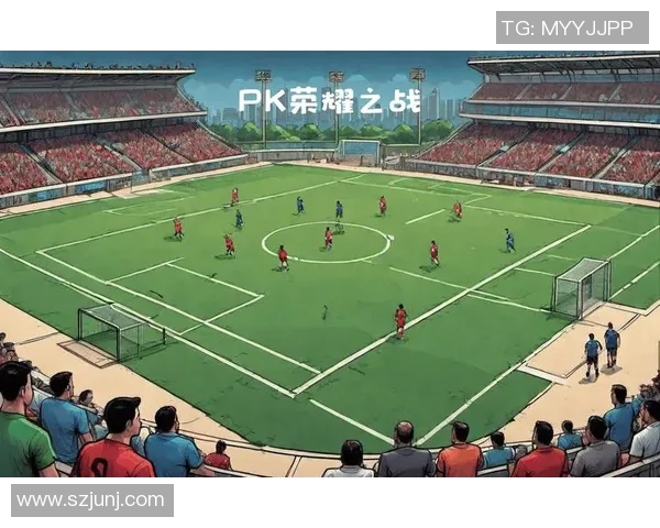 足球球星按动系列全面解析带你感受绿茵场上激情与荣耀