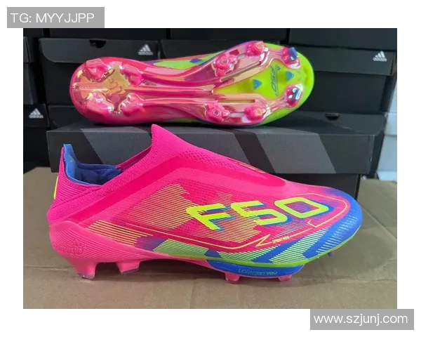 2025年最新小球星足球鞋排行榜推荐与选购指南