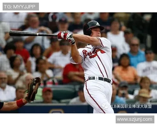 足球球星绰号野兽背后的故事与传奇时刻解析