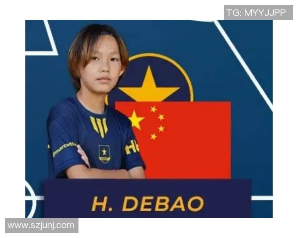 中国足球球星以H开头的代表人物现状及发展分析