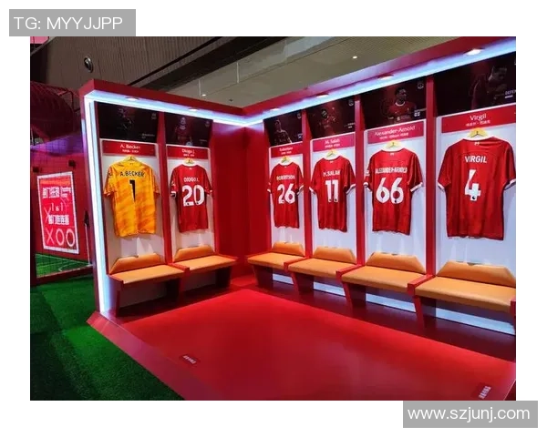 全球足球明星贴纸收藏热潮引领青少年球迷文化新风尚