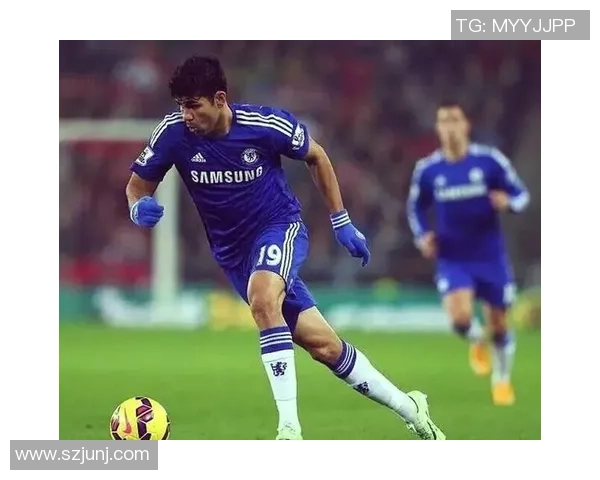 足球三号球衣传奇球星盘点 世界足坛经典背号背后的英雄们