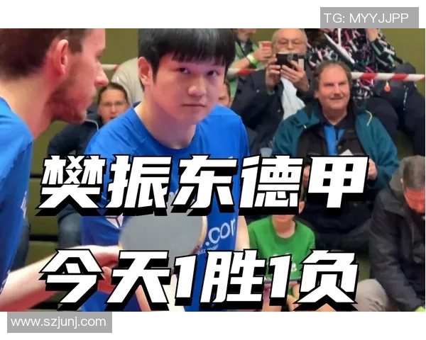 足球场上爆冷逆袭的球星背后隐藏的故事与惊人表现