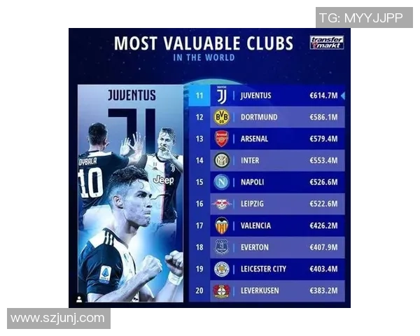 2025年全球足球转会市场十大最贵球星排名揭晓 谁是足坛身价最高的巨星