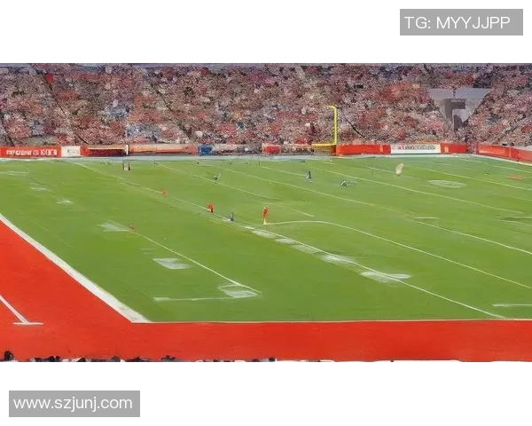 《球星拯救足球下载攻略 让你重返绿茵场感受足球激情》