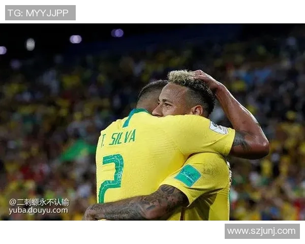 如何通过努力与天赋成为世界级足球球星的全面指南