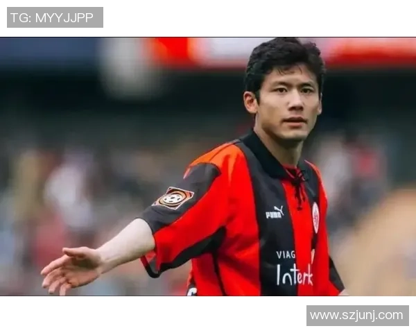 杨晨留洋传奇见证中国足球走向世界舞台辉煌与挑战交织