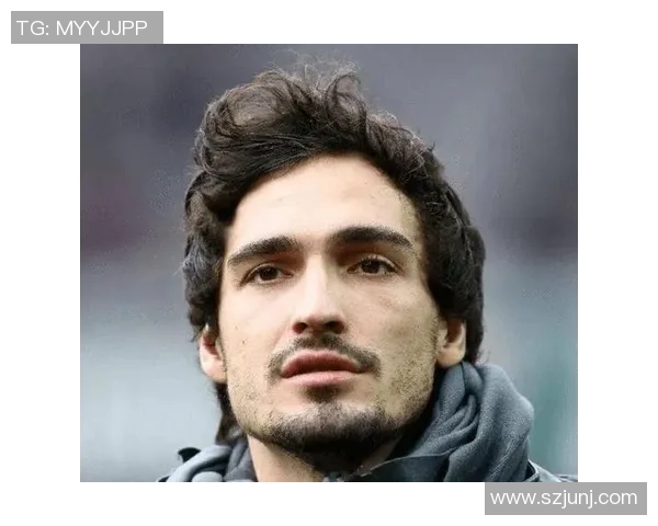 足球界颜值担当 精选最帅球星头像大集合